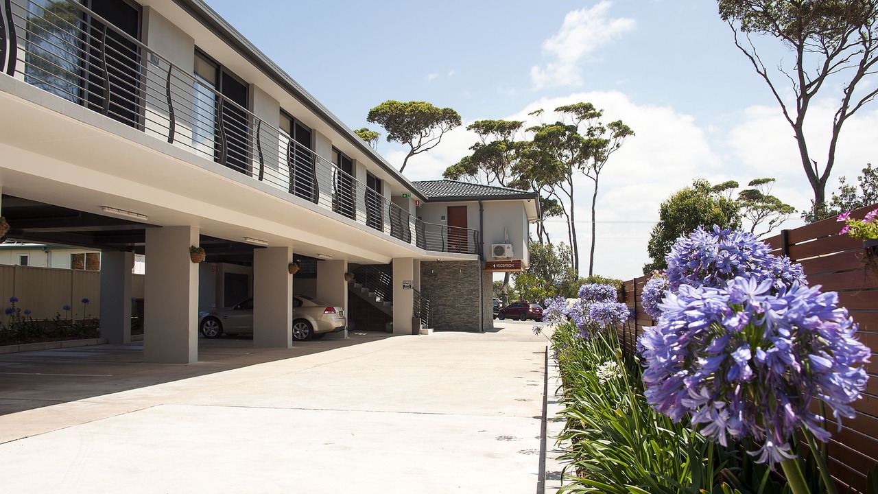 Photo of Others in Mollymook