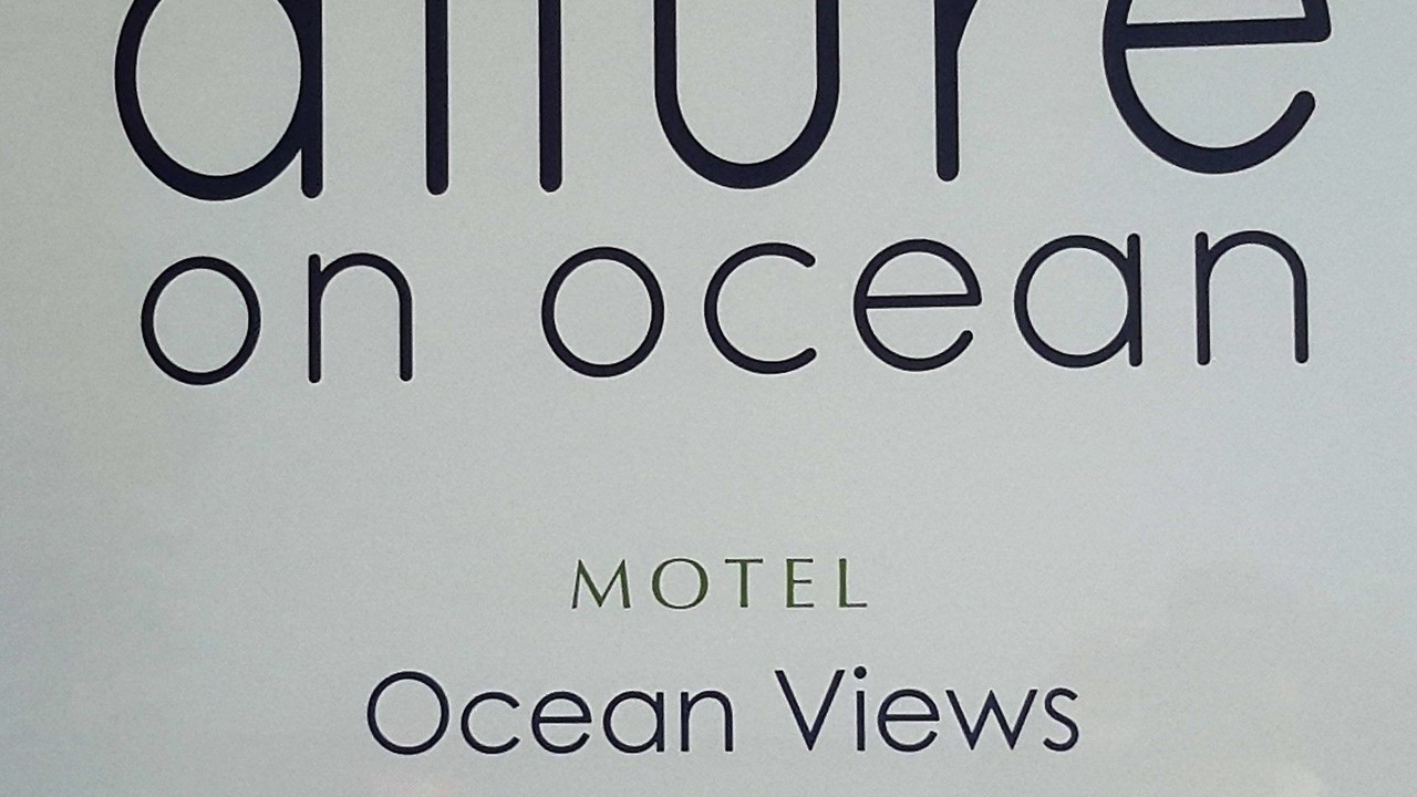 Photo of Outdoor in Mollymook