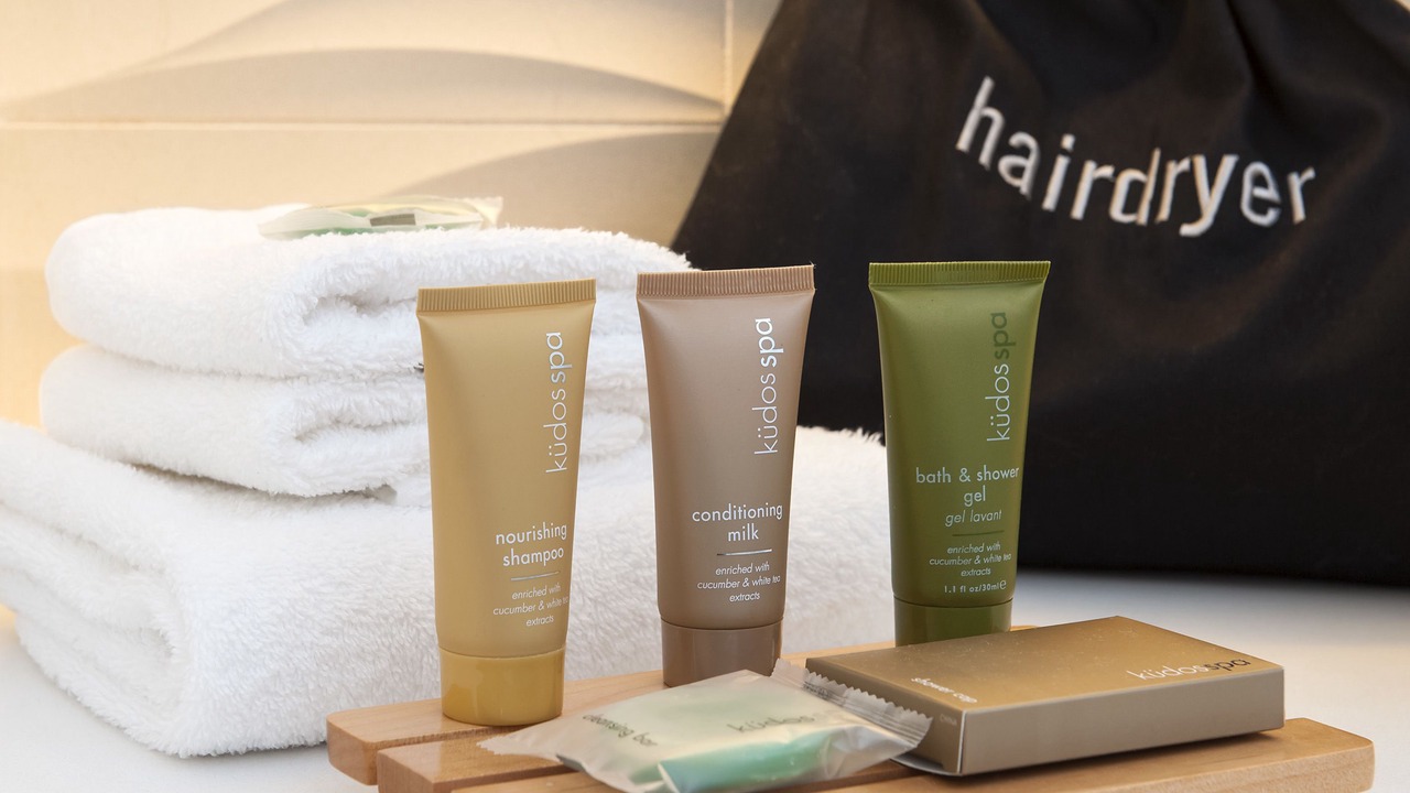 Photo of Others in Mollymook