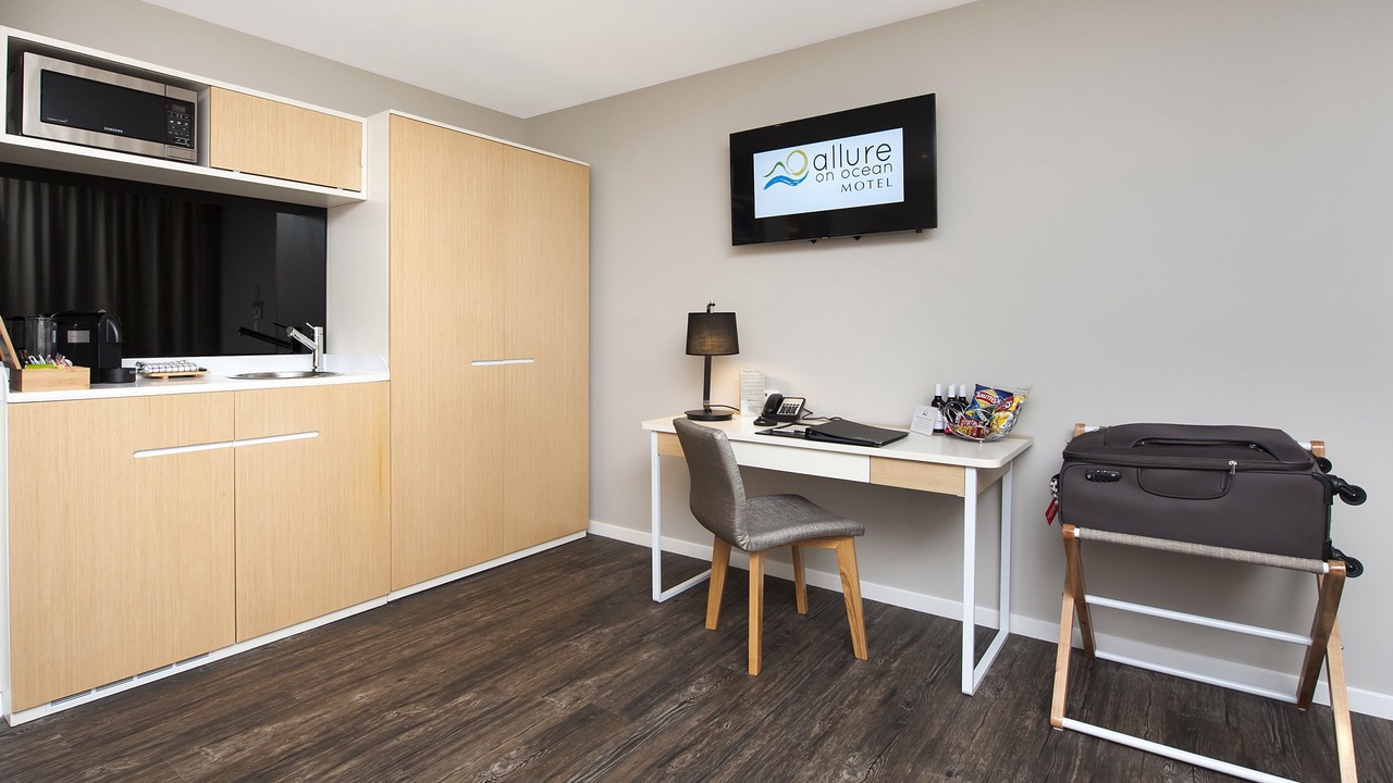 Photo of Others in Mollymook