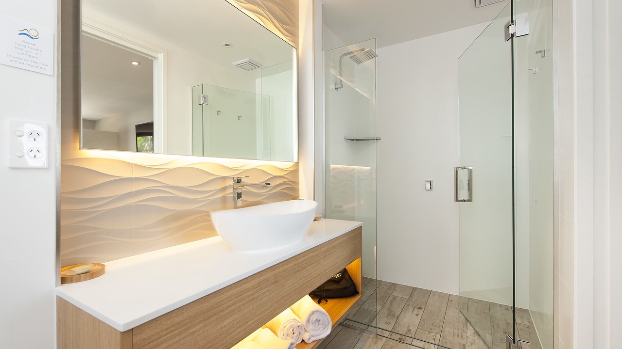 Photo of Others in Mollymook