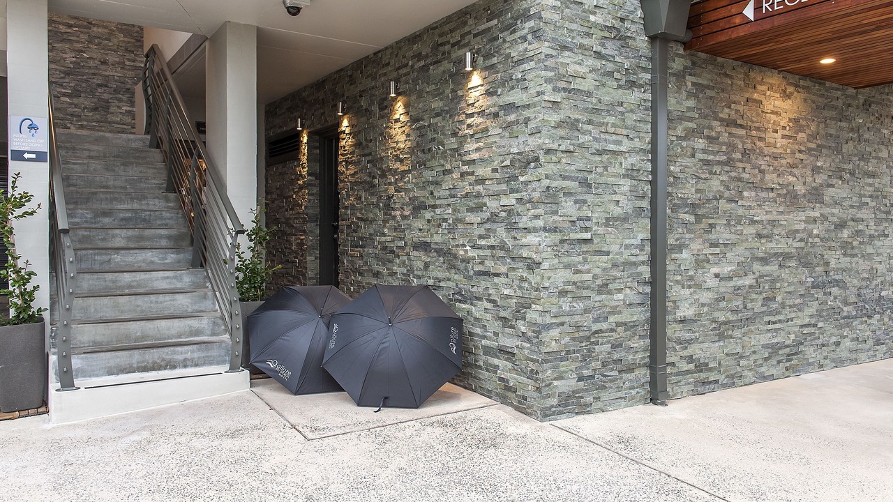 Photo of Outdoor in Mollymook