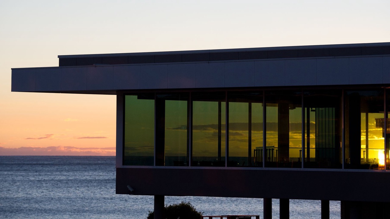 Photo of Others in Mollymook