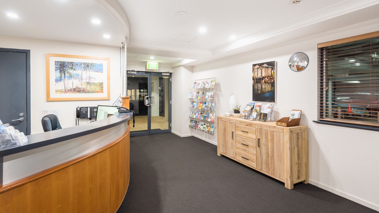 Photo of Others in Toronto