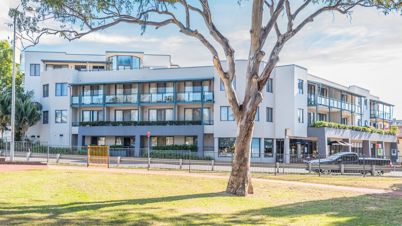 Photo of Outdoor in Toronto