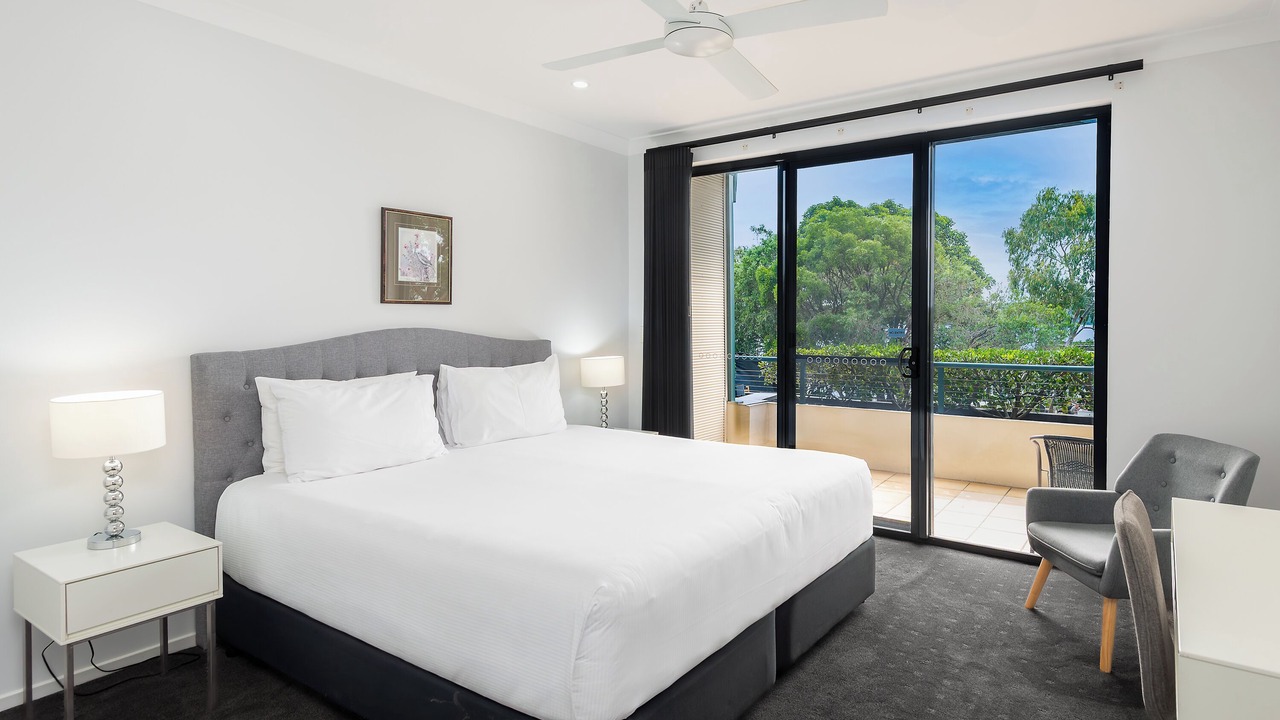 Photo of Others in Toronto