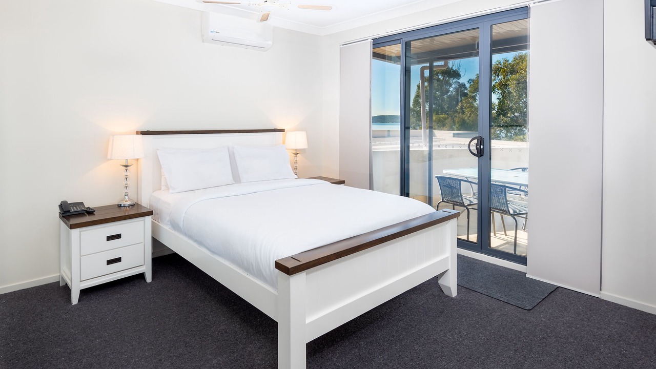 Photo of Others in Toronto