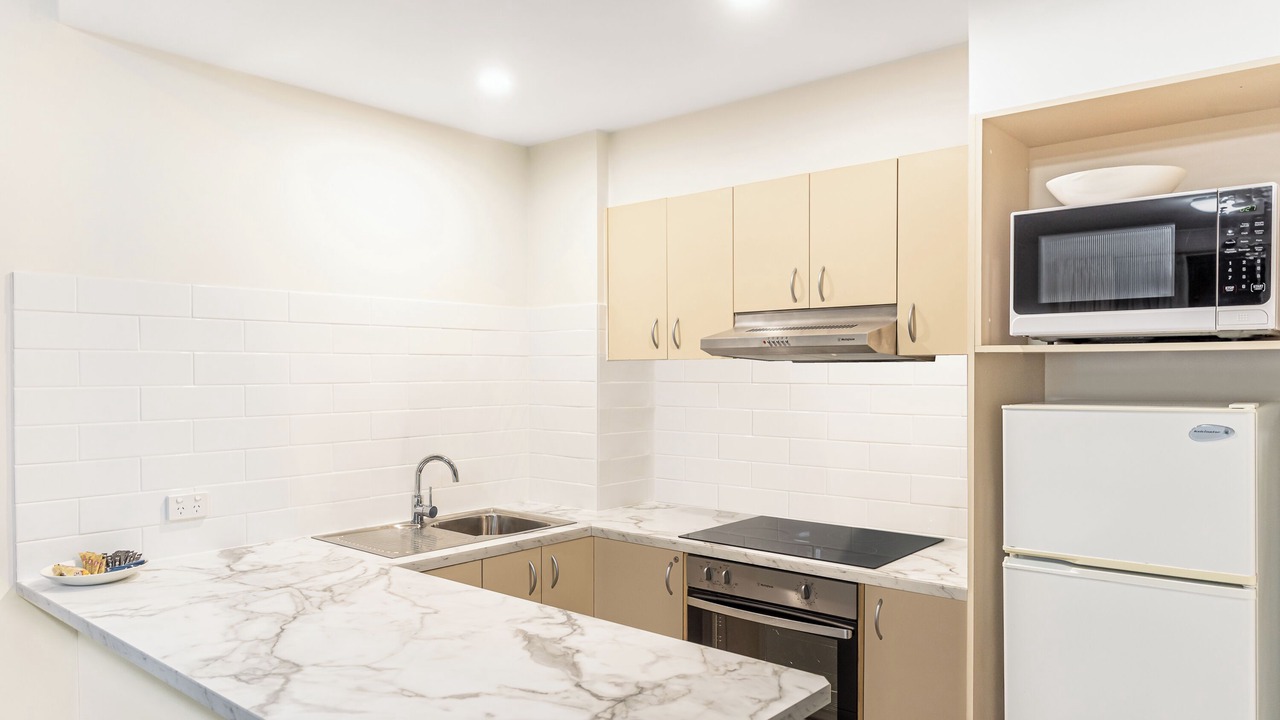 Photo of Others in Toronto