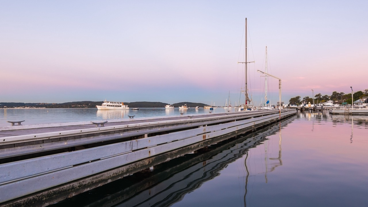 Photo of Others in Toronto