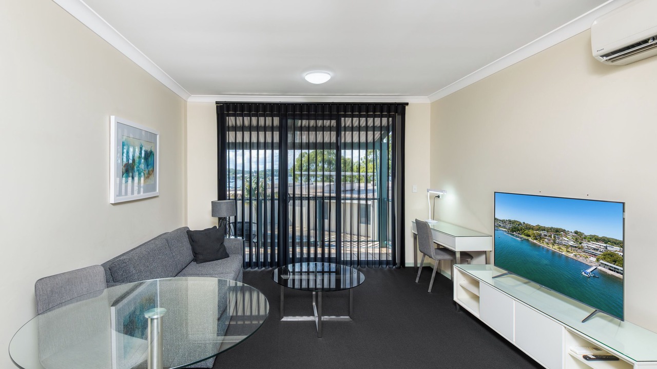 Photo of Others in Toronto