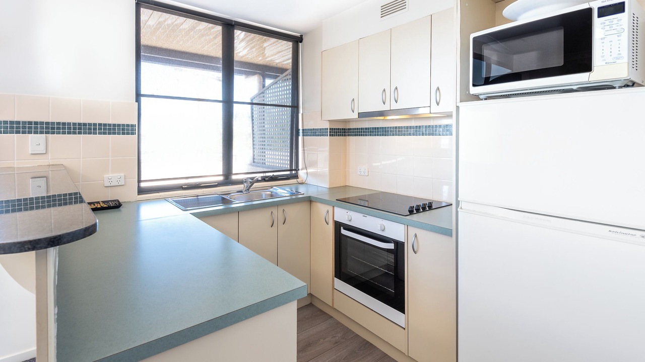 Photo of Others in Toronto