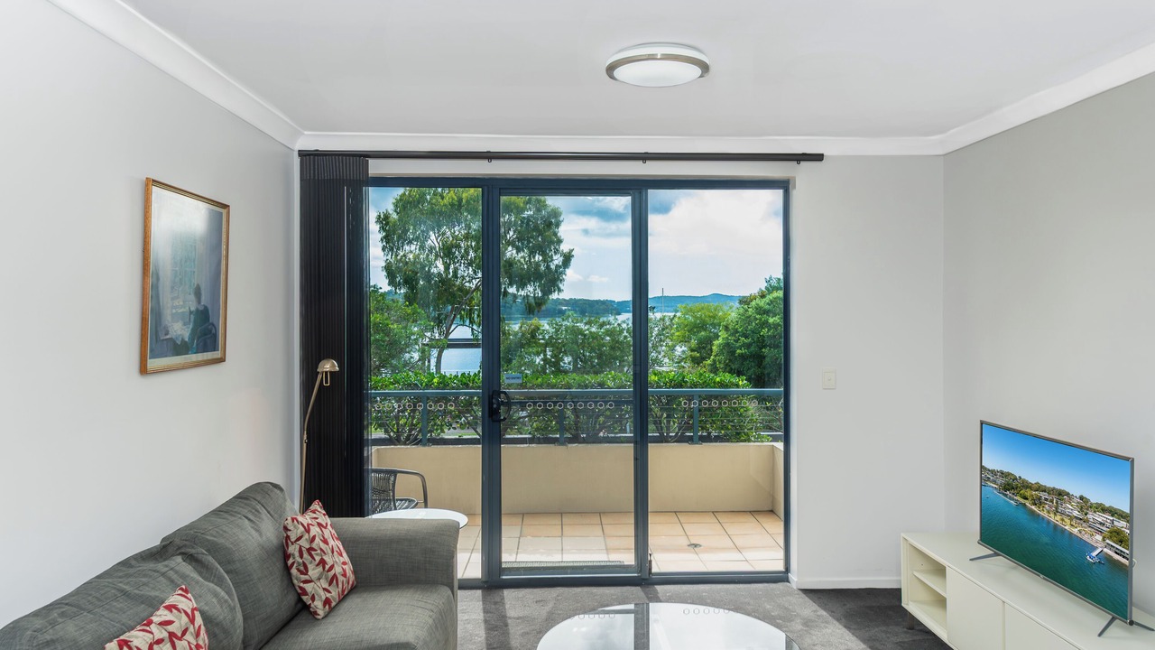 Photo of Others in Toronto