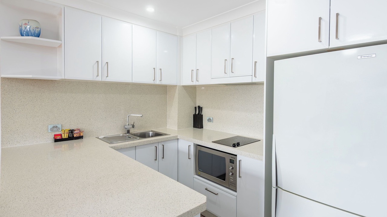 Photo of Others in Toronto