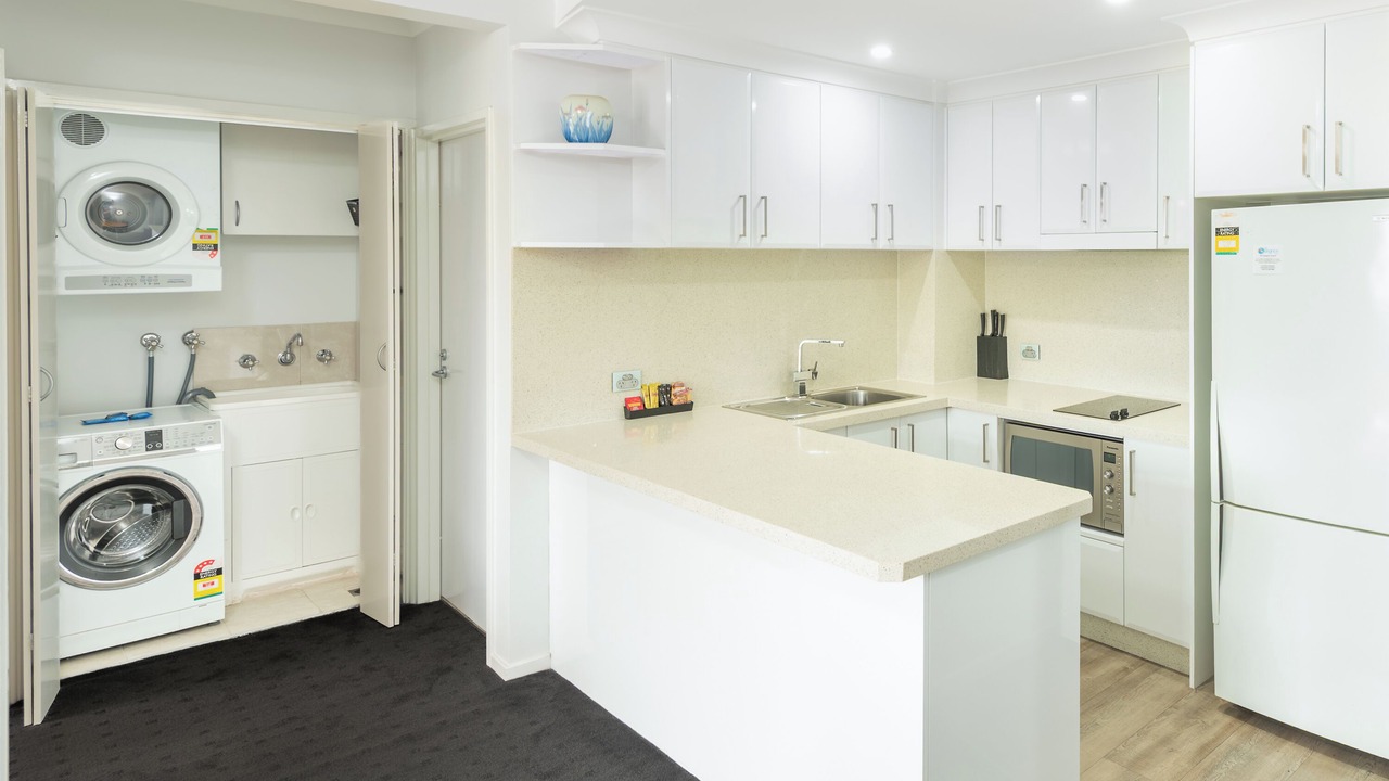 Photo of Others in Toronto