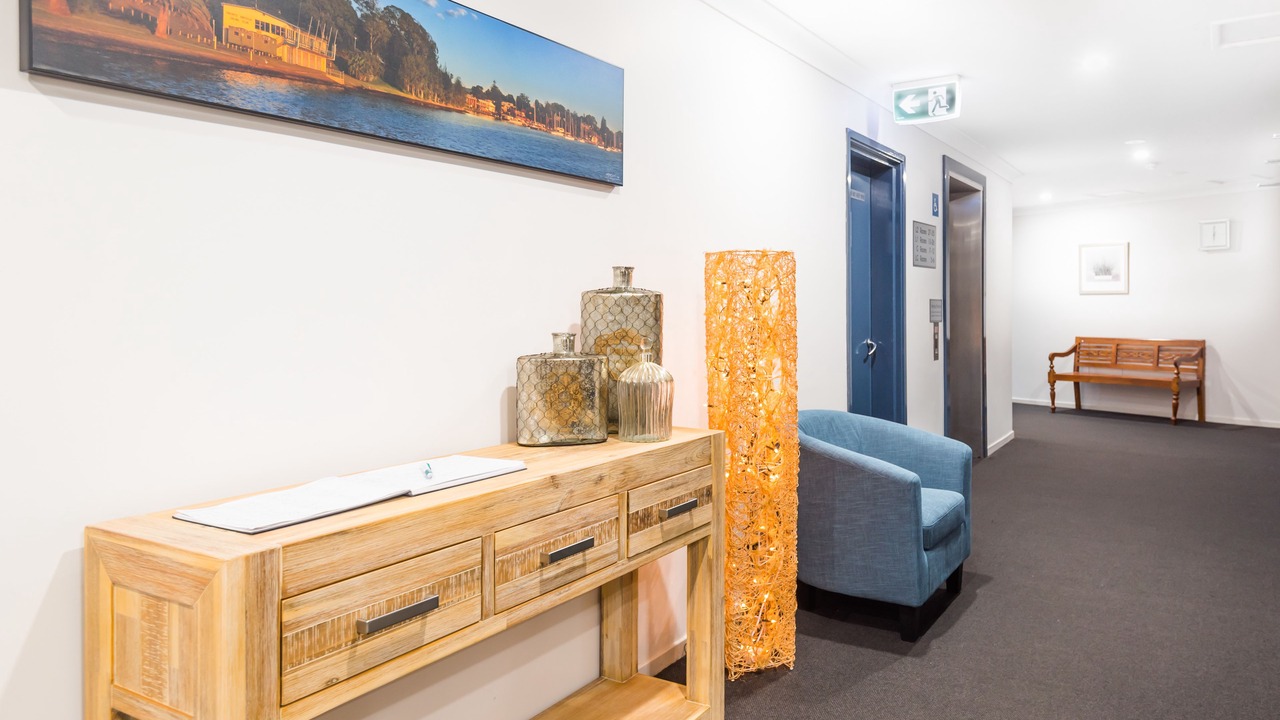 Photo of Others in Toronto