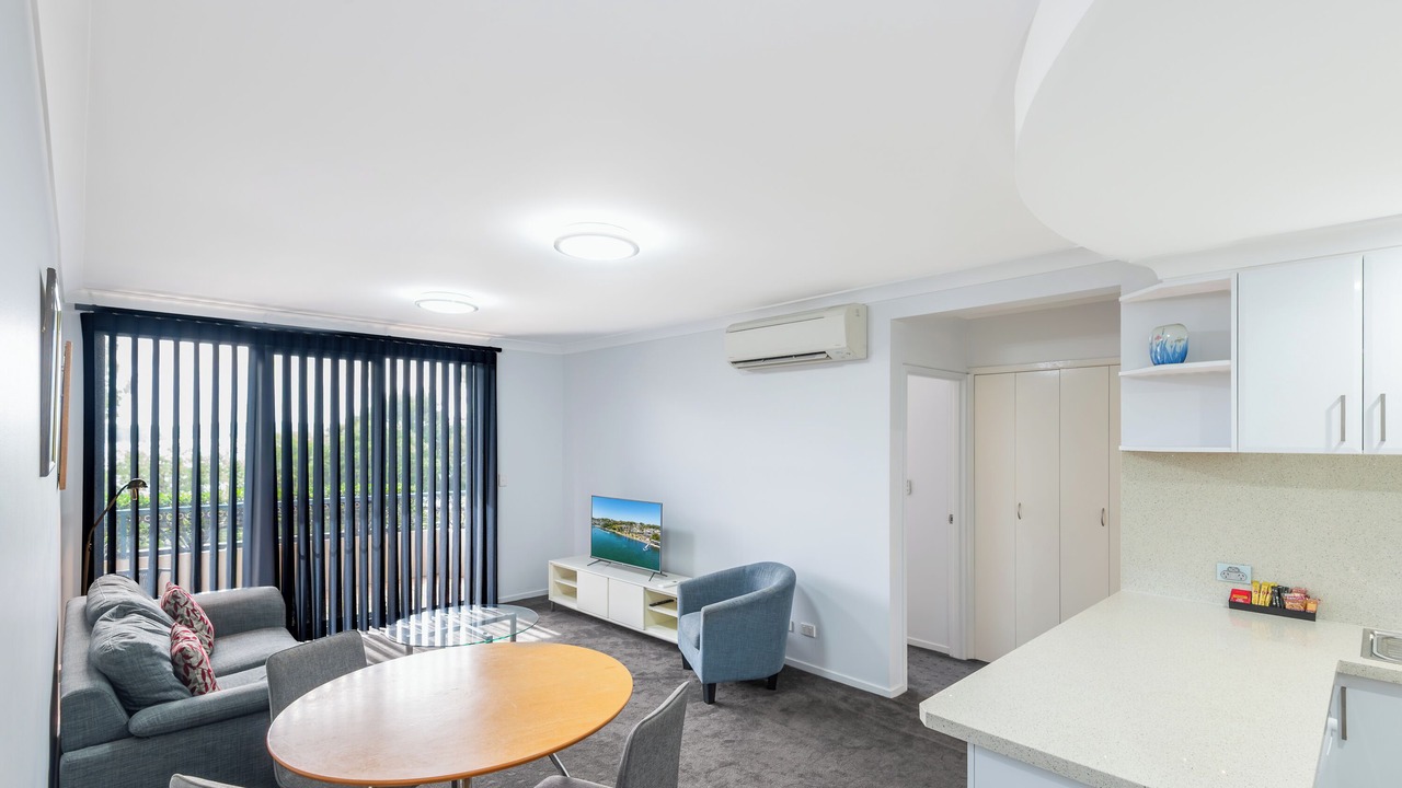 Photo of Others in Toronto