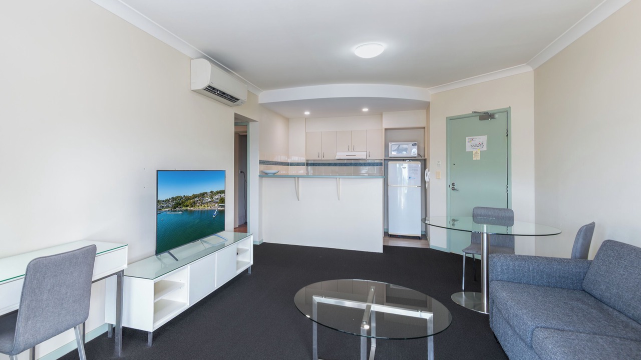 Photo of Others in Toronto