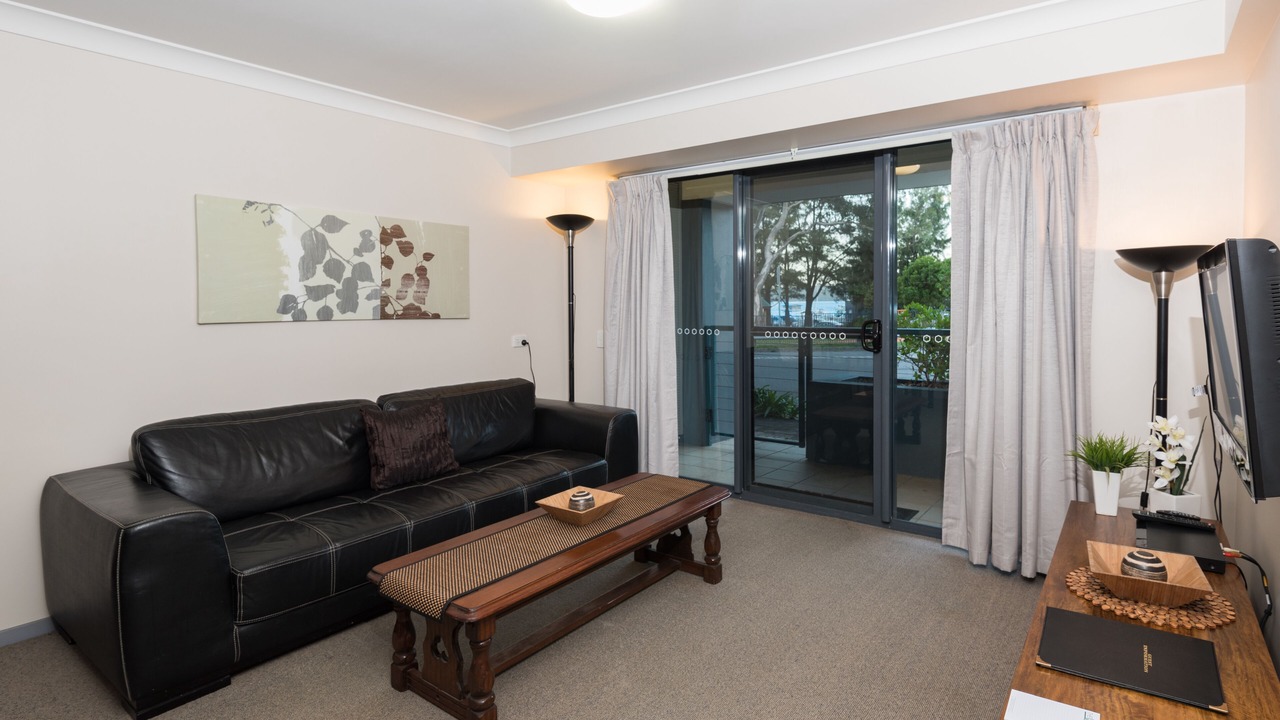 Photo of Bedroom in Toronto