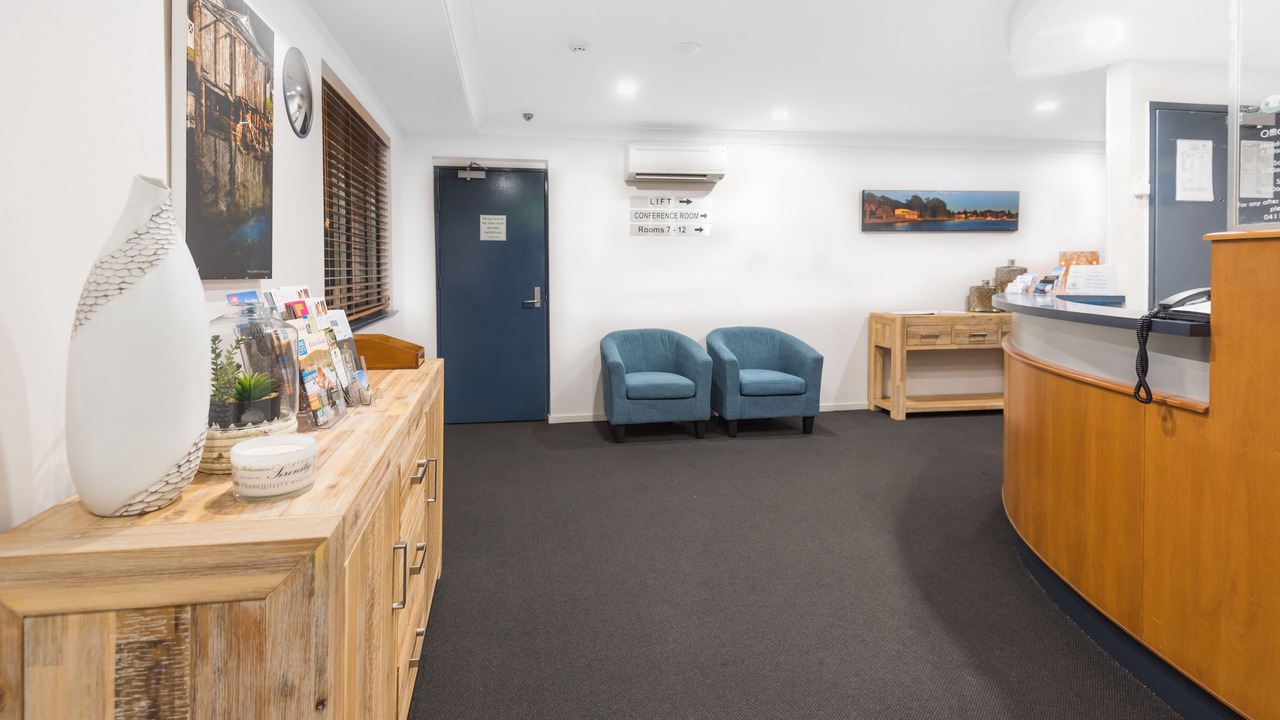 Photo of Others in Toronto