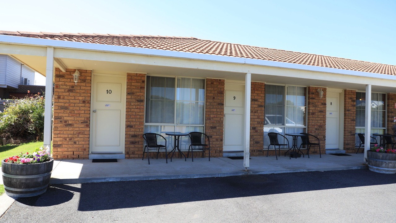 Photo of Outdoor in San Remo