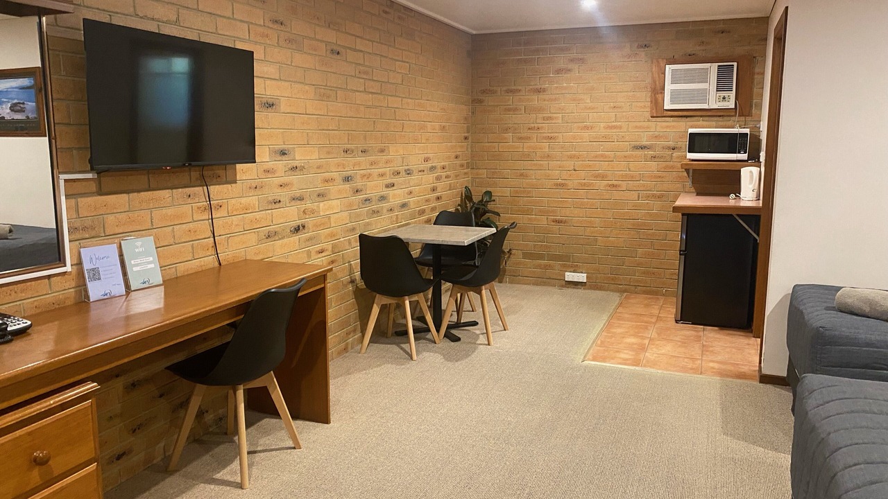 Photo of Bedroom in San Remo