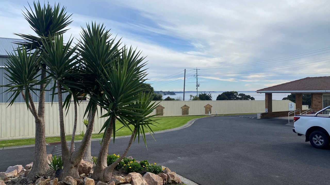 Photo of Outdoor in San Remo