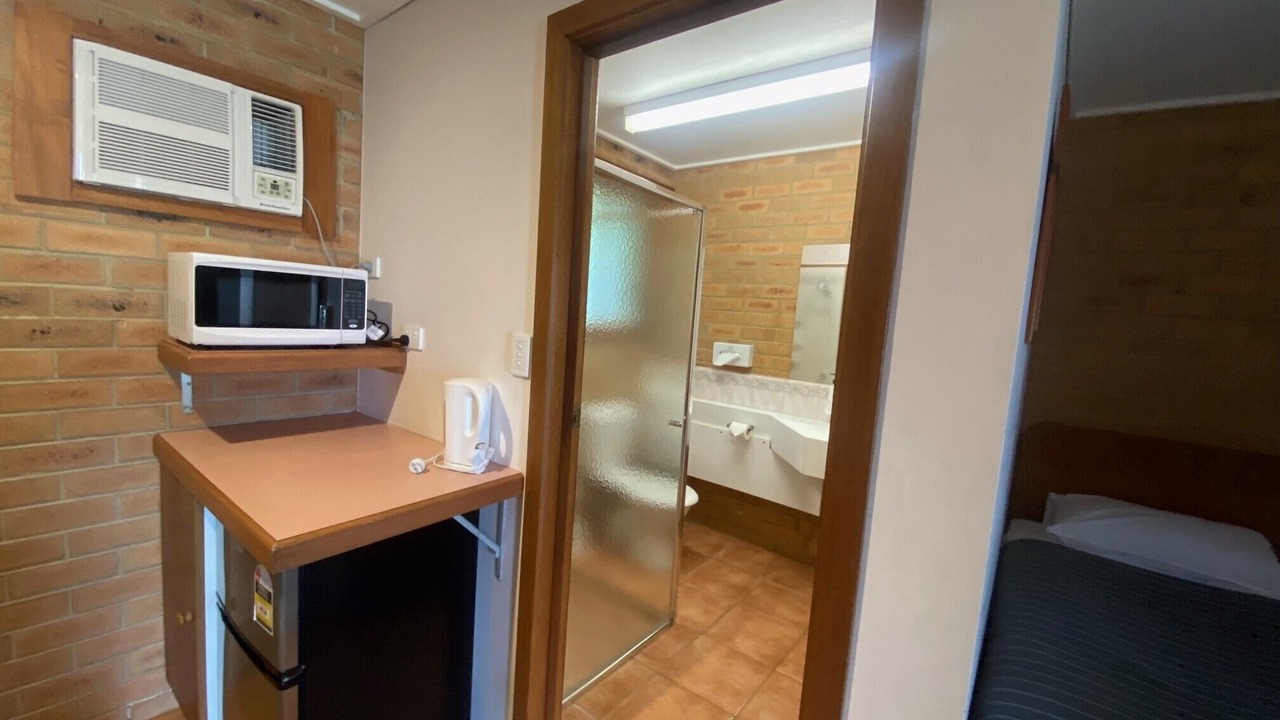 Photo of Kitchen in San Remo