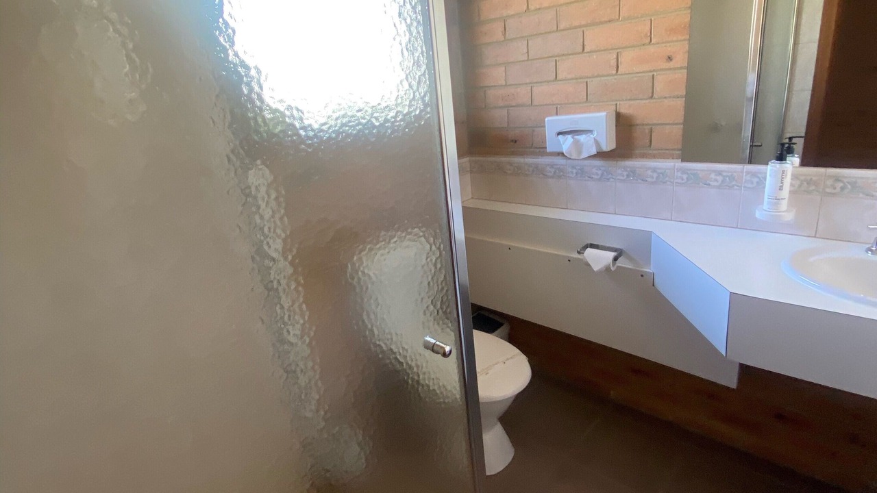 Photo of Others in San Remo