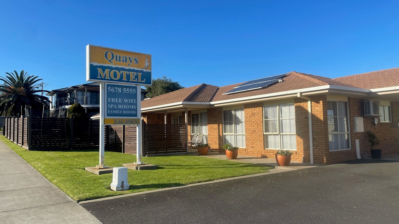 Photo of Outdoor in San Remo