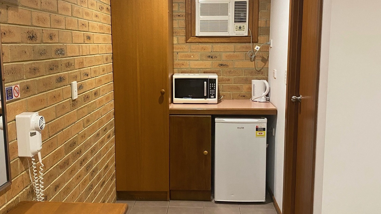 Photo of Kitchen in San Remo