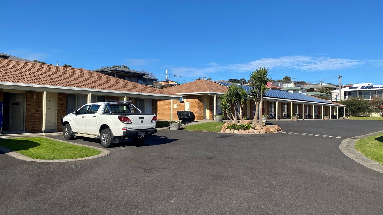 Photo of Outdoor in San Remo