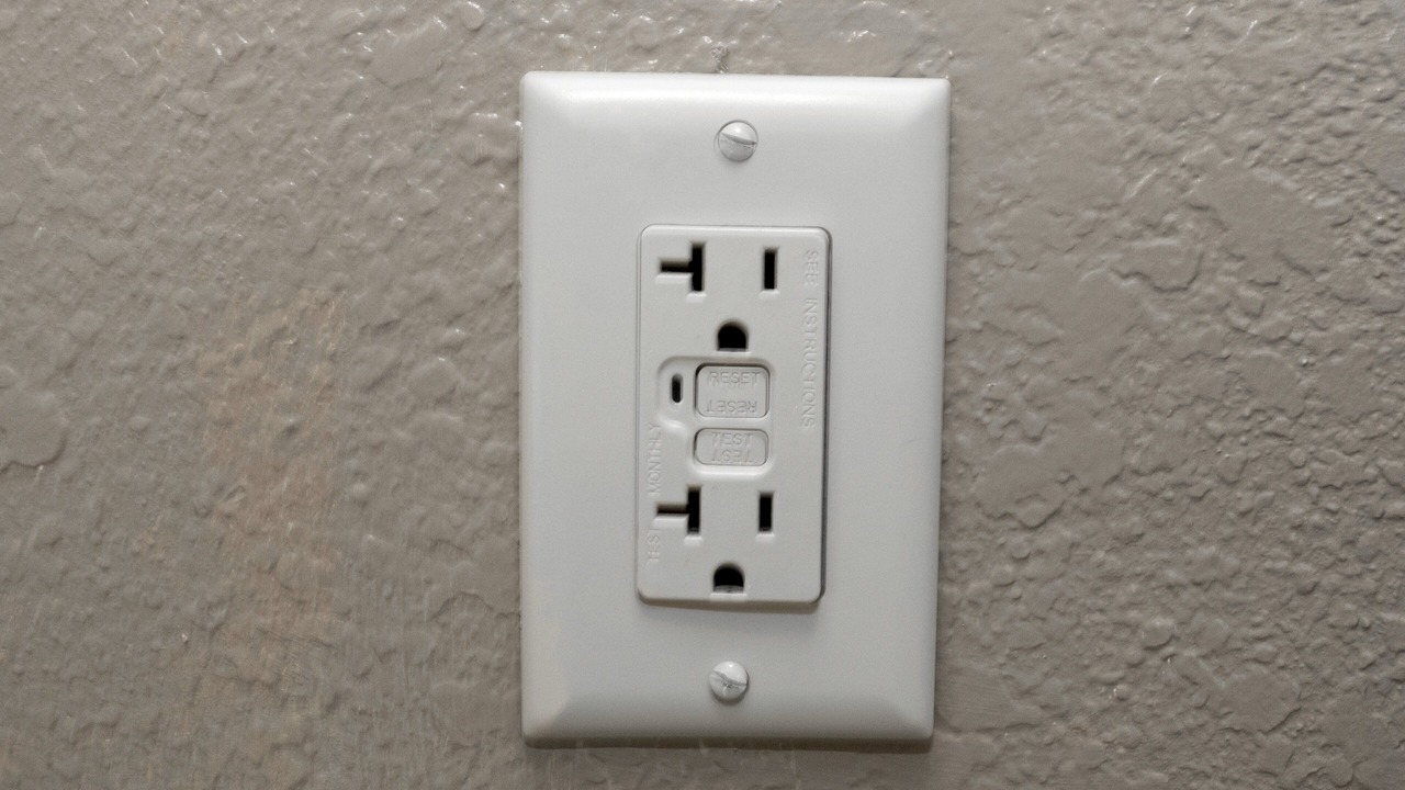 Photo of Bedroom in Huntsville