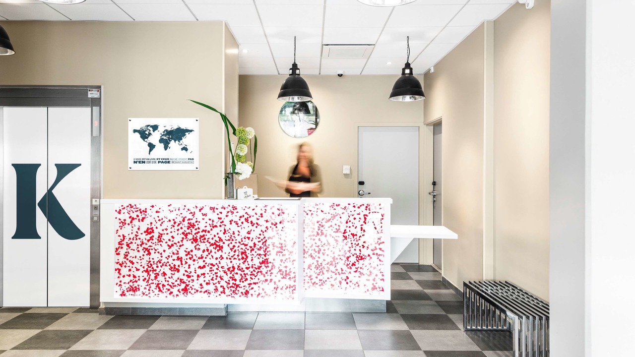 Photo of Others in Meyzieu