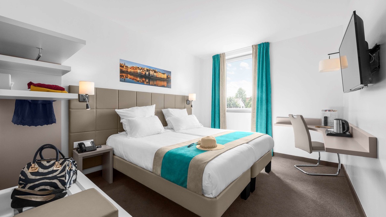 Photo of Others in Meyzieu