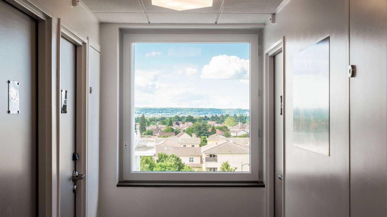 Photo of Others in Meyzieu