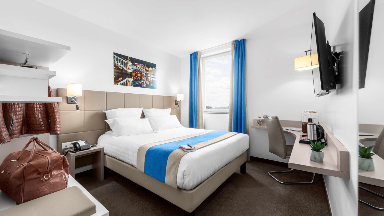 Photo of Others in Meyzieu