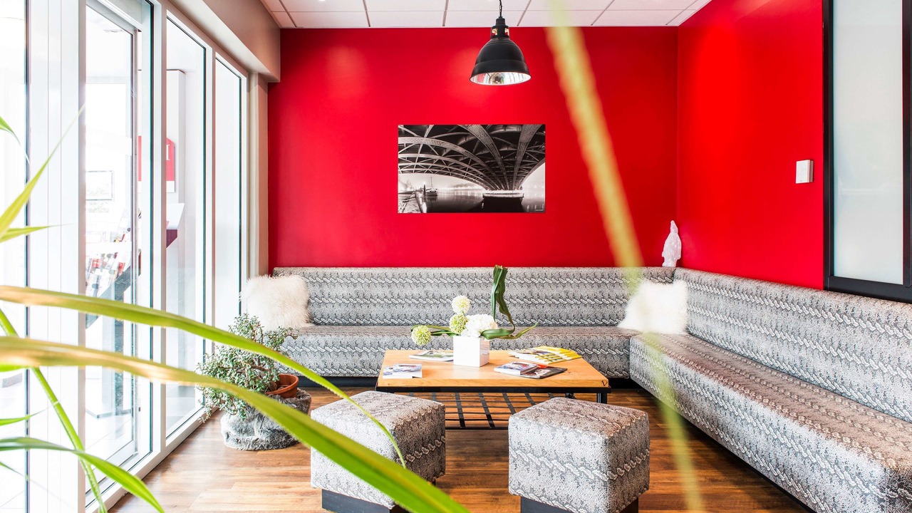 Photo of Others in Meyzieu