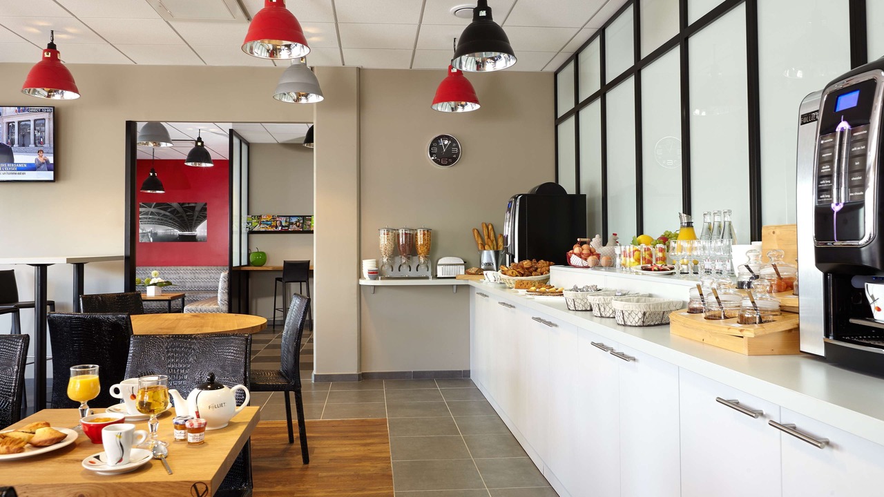 Photo of Others in Meyzieu