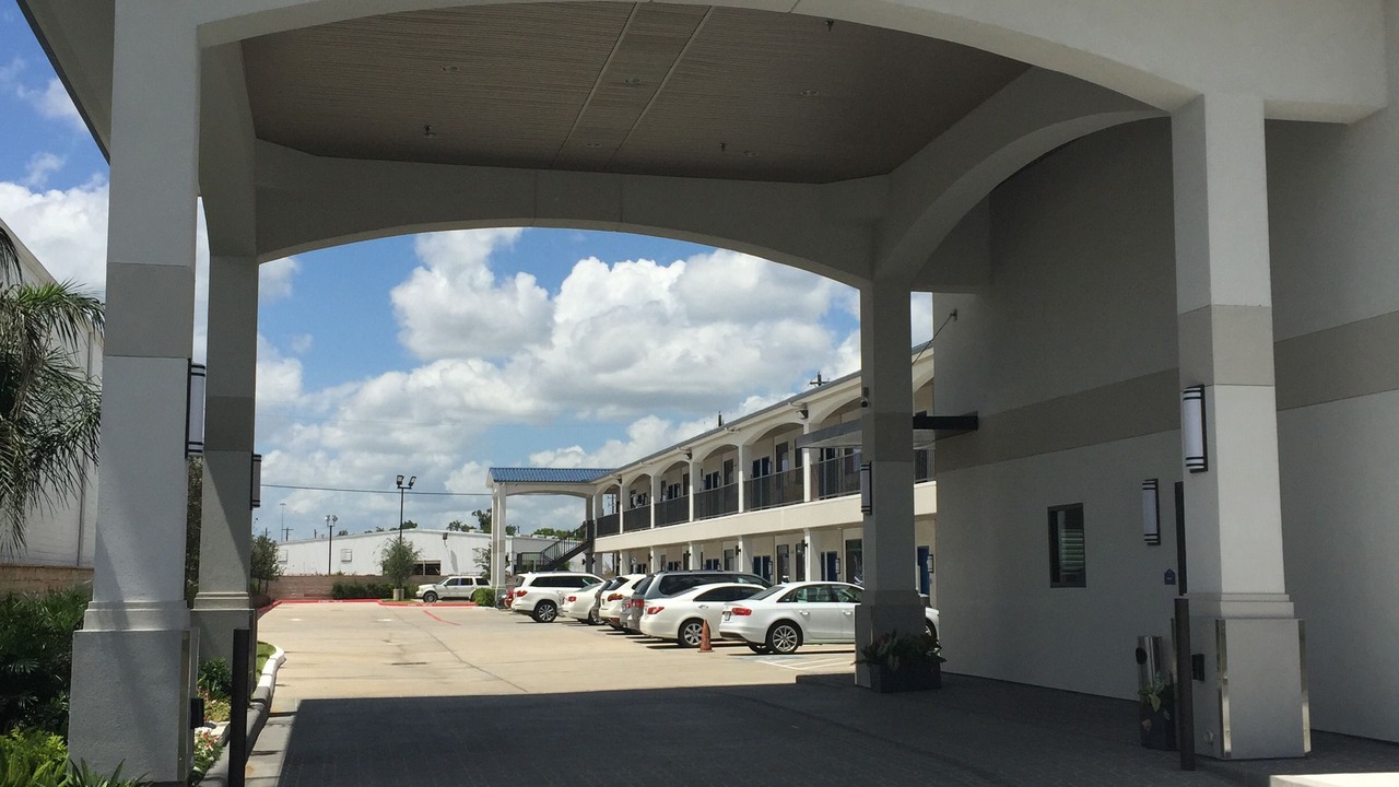 Photo of Outdoor in Greater East End