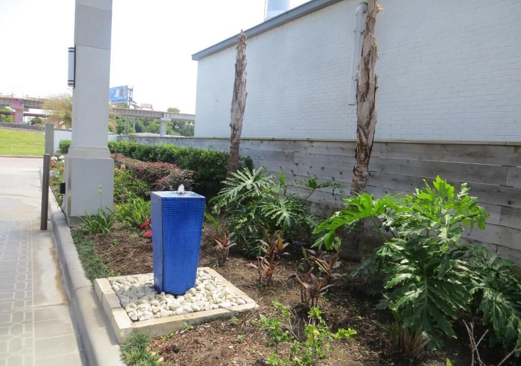Photo of Outdoor in Greater East End