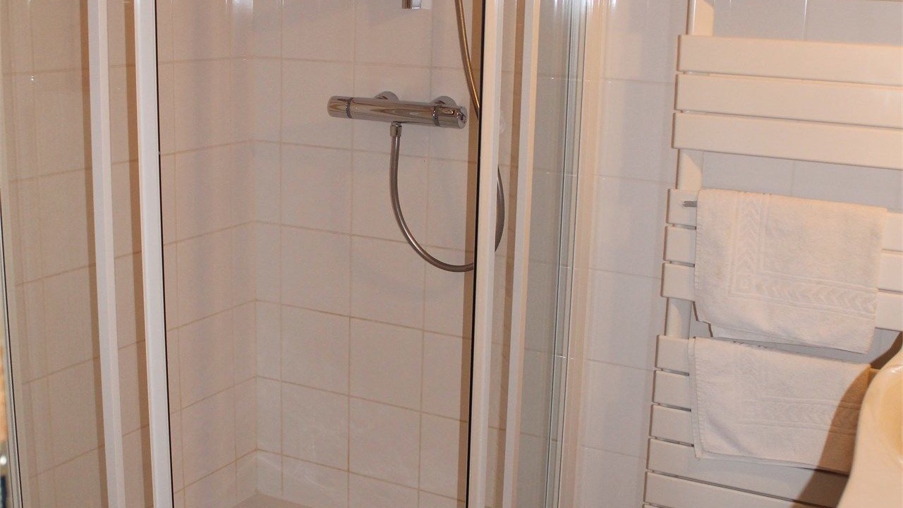 Photo of Bathroom in Les Gets