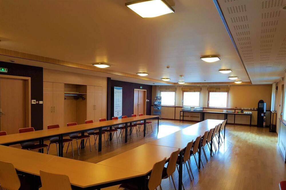 Photo of Others in Selestat