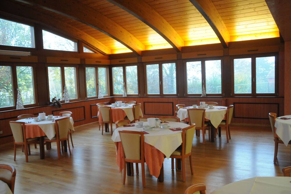 Photo of Others in Selestat