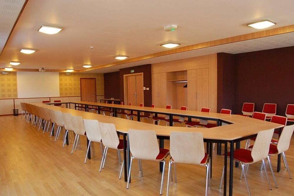 Photo of Others in Selestat