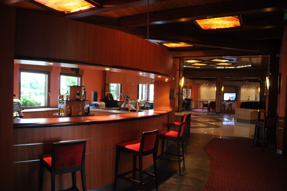 Photo of Others in Selestat