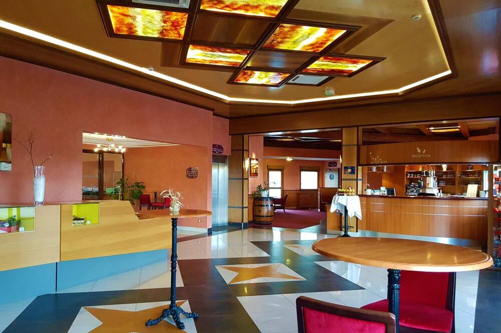 Photo of Others in Selestat