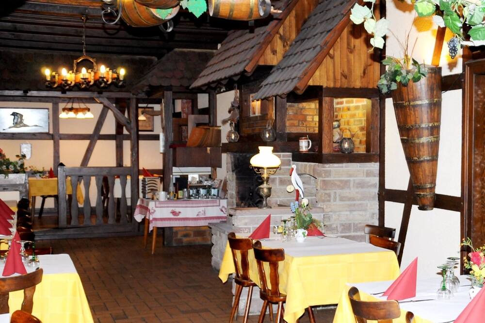 Photo of Others in Selestat