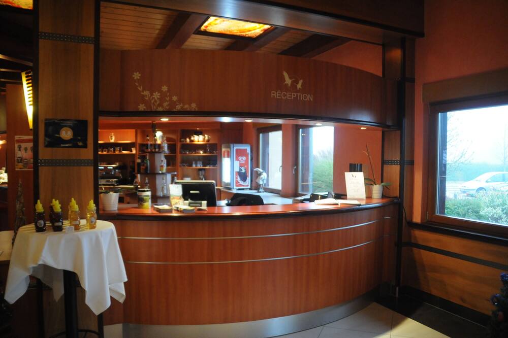 Photo of Others in Selestat