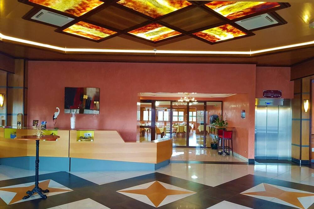 Photo of Others in Selestat