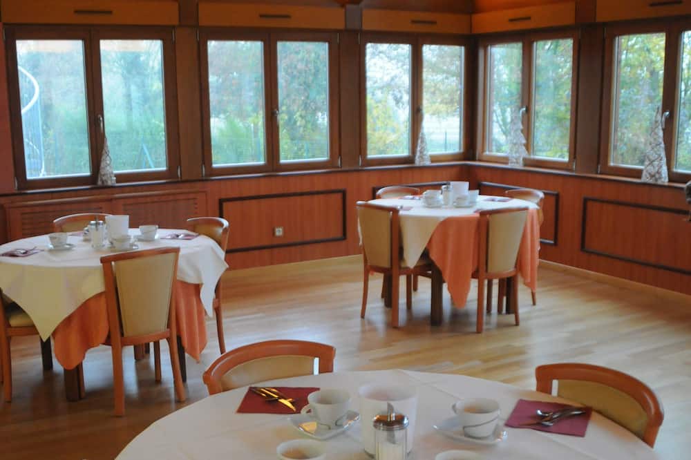 Photo of Others in Selestat